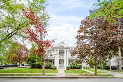 63 W Emerson St #4