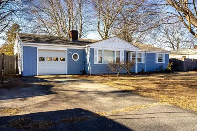 125 Duncan Rd 1