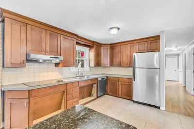 232 Spikenard Cir