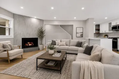 20 Federal St #6B 1