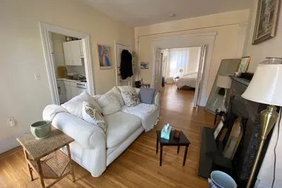69 Charles St. #1
