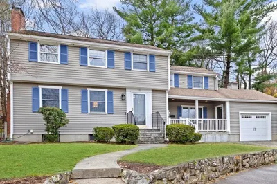 31 Doris Rd