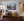 151 Tremont St #24U Floor 24