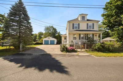 135 Wyman St 1