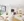 10 Rogers St #619 Floor 6