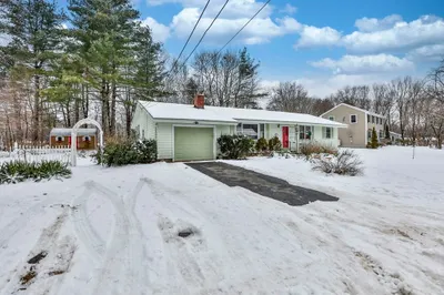 56 Ivy Drive 1