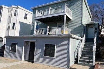 95 Lynnway 1