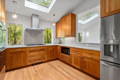 9 Arborwood Rd 1