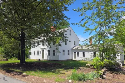 130 West Rd 1
