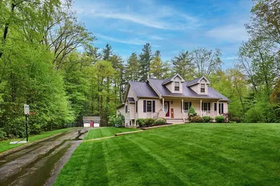 42 Coleman Rd 1