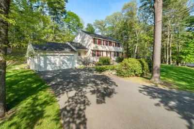 10 Bakers Hill 1