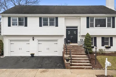 28 Split Rock Road 1