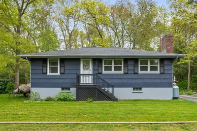 106 Reed Avenue