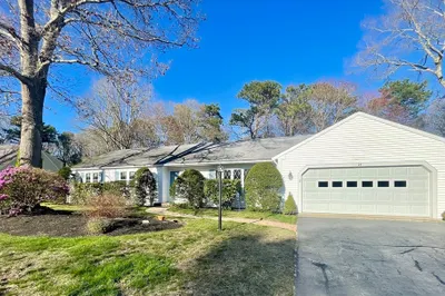 24 Micah Hamlin Rd 1