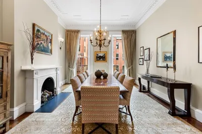 18 Marlborough St 1
