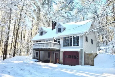 139 Stafford Rd 1