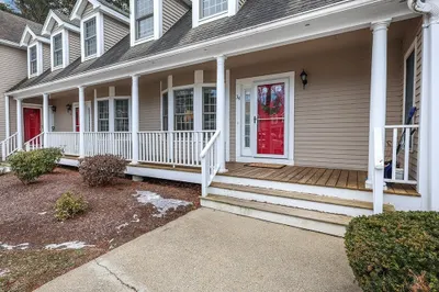 34 Bellwood Cir #34 1