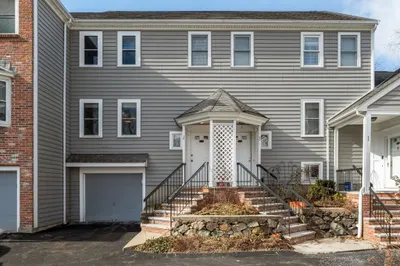 84 Walpole St #3B