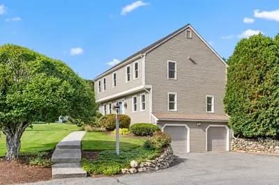 101 Pine Hill Road 1