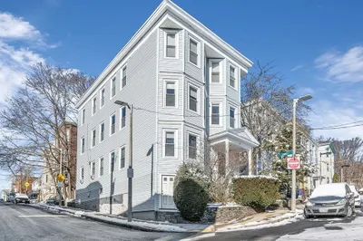2-4 Bucknam St #2
