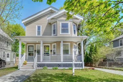 19 Summer St 1