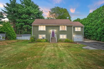3 Cottage Lane 1