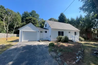 5 Squire Ln 1