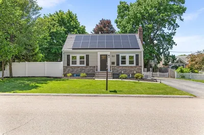 37 Bonad Rd