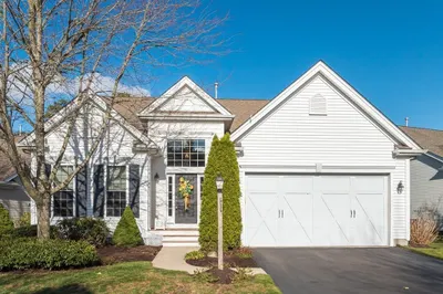 32 Tenderwood 1