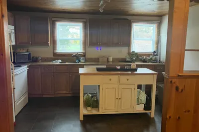 28 Quissett Rd 1