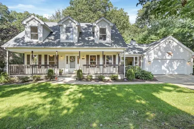 690 Converse Street 1