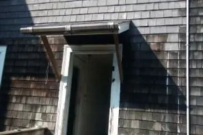 33 Mill St 1