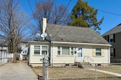 27 Hartwell Street 1