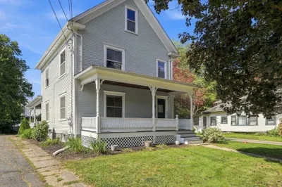 24 Sugarloaf St 1