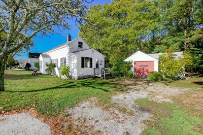 245 Wareham Rd 1