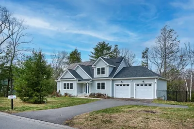 124 Linden Ridge Rd 1