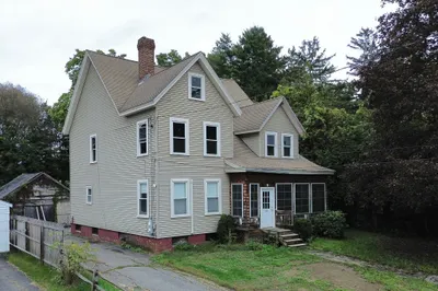 43 Lincoln St 1