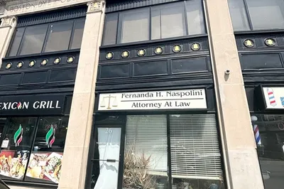 26 Eastern Ave 1