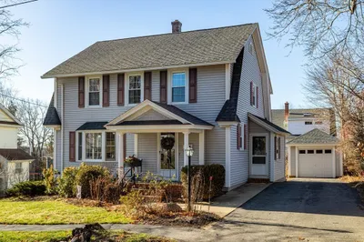 28 Jonathan St