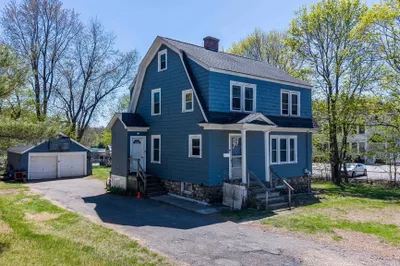 15 West St 1