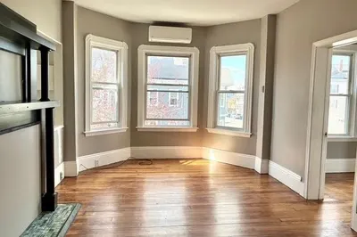 653 Brock Avenue #2 1