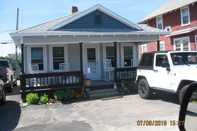 36 12 Th Rd (winter Rental) Rd #1 1