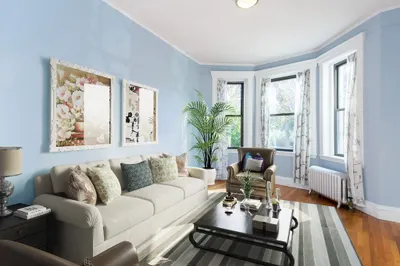 65 Park Drive ##1 1