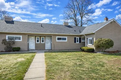 156 Horseshoe Drive #156 1