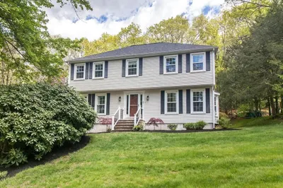 27 Cheney Pond Rd 1
