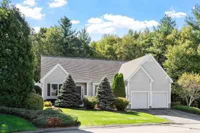 31 Sandstone Rd #31 1