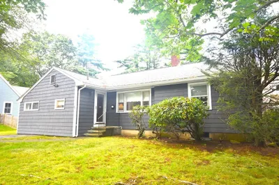 46 Ames St