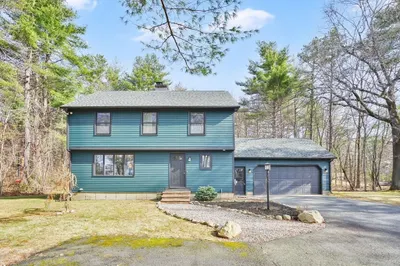 3 Williston Dr 1