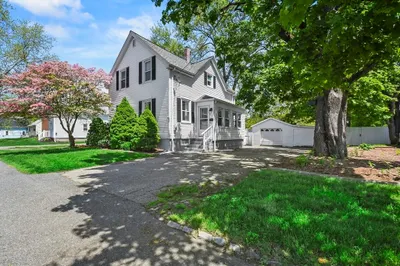 63 Williams Avenue 1