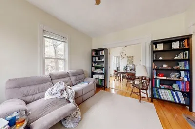 154 Elm St #2